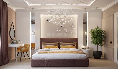 Project Image of 1050.0 - 1675.0 Sq.ft 2 BHK Apartment for buy in Abhee Skyline Vista