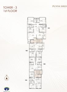 Project Images