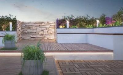 Project Image of 362.85 - 1595.53 Sq.ft 1 BHK Apartment for buy in Pranav Nirvana Residency