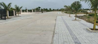 Project Image of 1000.0 - 11000.0 Sq.ft Residential Plot Plot for buy in Mauli Nagar 19