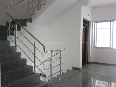 Project Image of 980.0 - 1405.0 Sq.ft 2 BHK Apartment for buy in Arboretum Magnolia