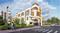 Bhagat Verdant Phase 1 Elevation 1