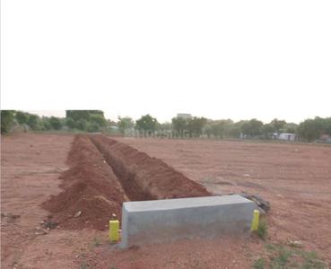 Project Images
