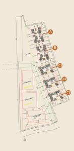 Project Image of 997.91 - 1923.94 Sq.ft 2 BHK Apartment for buy in Shivalika The Address 2