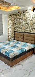 Project Image of 1147.0 - 1696.0 Sq.ft 2 BHK Apartment for buy in GR Grande Avenue