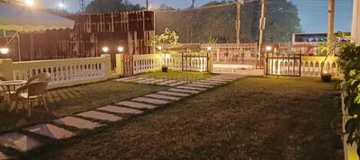 Civil Lines Others 1