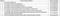 D K Dinkar Empire Construction Linked Payment (CLP) 1