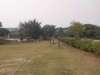 Project Image of 2310.0 - 3803.29 Sq.ft 3 BHK Apartment for buy in Jaypee The Imperial Court