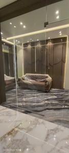 Project Image of 391.38 - 821.0 Sq.ft 1 BHK Apartment for buy in Precious Imperial