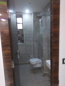Project Image of 630.0 - 1050.0 Sq.ft 2 BHK Apartment for buy in Chanchal Homes 2
