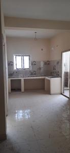 Project Image of 1125.0 - 1490.0 Sq.ft 2 BHK Apartment for buy in Quality CNR Quality Signatures