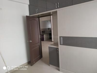 Project Image of 1058.0 - 2026.0 Sq.ft 2 BHK Apartment for buy in Aakriti Honey Dew