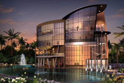 Project Image of 1325.0 - 1650.0 Sq.ft 2 BHK Apartment for buy in GM Daffodils