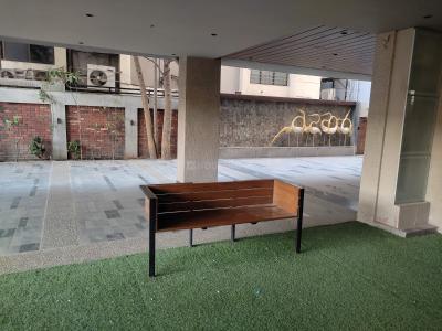 Project Image of 3200 Sq.ft 4 BHK Apartment / Flat for sale in Bodakdev for Rs. 29000000