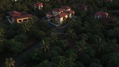 Project Image of 8417.38 - 9095.5 Sq.ft 5 BHK Villa for buy in Escala La Quinta