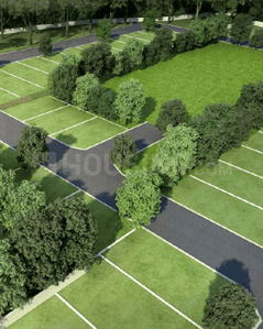 Project Images