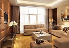 Project Image of 1800.0 - 2851.0 Sq.ft 4 BHK Villa for buy in South Queens Villa