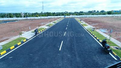 Project Image of 1200.0 - 1800.0 Sq.ft Residential Plot Plot for buy in Surya Paradise Phase 2