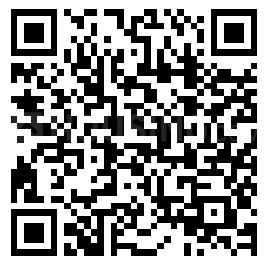 Balaji Elegance QR Code 1