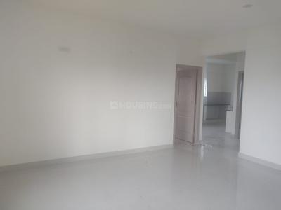 Project Image of 960.0 - 1400.0 Sq.ft 2 BHK Apartment for buy in Amaravathi Sai Sanjai
