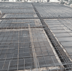 Project Image of 0.0 - 1336.0 Sq.ft 3 BHK Apartment for buy in Six Ganesha Towers
