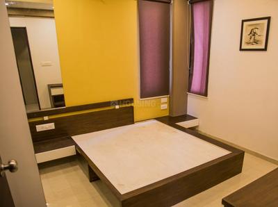 Project Image of 1422.0 - 1782.0 Sq.ft 2 BHK Apartment for buy in Shree Real Estate Luvkush 4