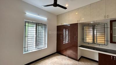 Project Image of 900.0 - 1117.0 Sq.ft 2 BHK Apartment for buy in Live Sruthi