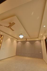 Project Image of 0.0 - 2153.0 Sq.ft 4 BHK Builder Floor for buy in GD Super Luxury Floors