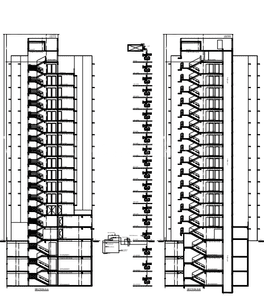 Krisent Ananta Sky Elevation 1