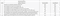 Anuwrita Euphoria Construction Linked Payment (CLP) 1
