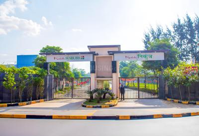 Project Image of 981 Sq.ft Residential Plot / Land for sale in Burera for Rs. 2725000