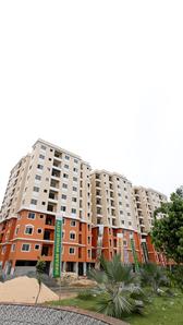 Project Image of 470.0 - 1010.0 Sq.ft 1 BHK Apartment for buy in Dream World City