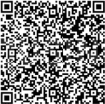 Shri Mangalmurthi Sahakari Gruh Nirman Sanstha Maryadit QR Code 1