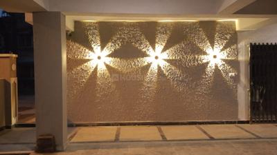 Project Image of 1031.0 - 1245.0 Sq.ft 2 BHK Apartment for buy in Samyra Flora