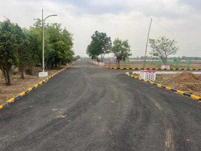 Project Image of 580.0 - 3050.0 Sq.ft Residential Plot Plot for buy in Premier JJS Jayaseker Nagar