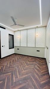 Project Image of 0.0 - 1800.0 Sq.ft 3 BHK Builder Floor for buy in Ashley Estate Floors 7