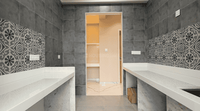 Project Image of 409.0 - 611.0 Sq.ft 1 BHK Apartment for buy in KKG Mukundam