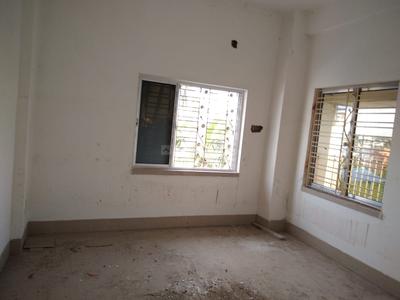 Project Image of 640.0 - 1200.0 Sq.ft 1 BHK Apartment for buy in Reliable Nivedita Apartment