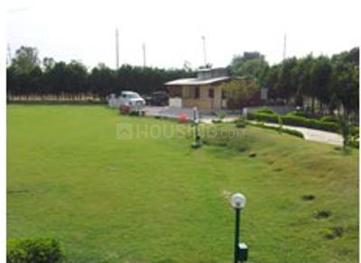 Project Image of 1008.0 - 5000.0 Sq.ft Residential Plot Plot for buy in IFI Buddh Farms