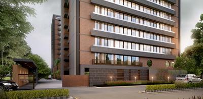 Project Image of 1730 Sq.ft 3 BHK Apartment / Flat for sale in Gota for Rs. 13000000