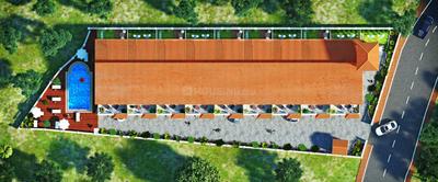 Project Image of 0.0 - 1614.0 Sq.ft 3 BHK Villa for buy in Linc Elouera