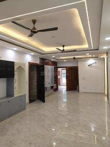 Project Image of 0.0 - 1620.0 Sq.ft 3 BHK Builder Floor for buy in Shubharambh Honour Homes Floors