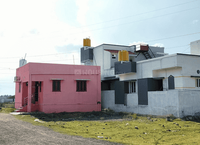 Project Image of 444.0 - 7942.0 Sq.ft Residential Plot Plot for buy in I5 K K Avenue