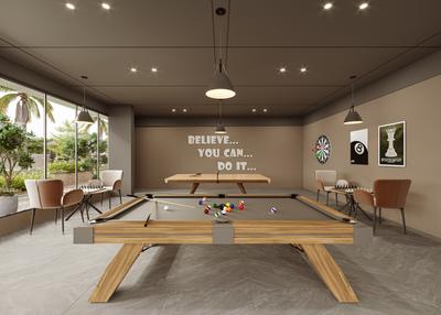Project Image of 624.52 - 867.79 Sq.ft 2 BHK Apartment for buy in Anant Aarambh Article