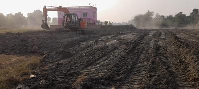 Project Image of 1440.0 - 2160.0 Sq.ft Residential Plot Plot for buy in Southview Star City