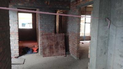 Project Image of 1285.0 - 1530.0 Sq.ft 2.5 BHK Apartment for buy in Utopia Royal Pearl