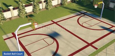 Project Image of 600.0 - 10000.0 Sq.ft Residential Plot Plot for buy in Persist Royal Greens