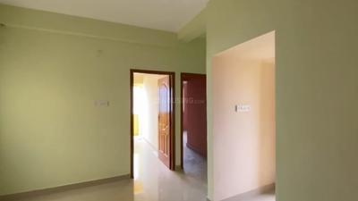 Project Image of 659.0 - 995.0 Sq.ft 2 BHK Apartment for buy in Grand SS Imperia