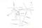 Brigade Sonata Images for Location Plan of Brigade Sonata 3