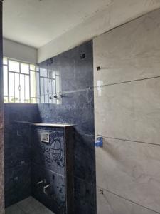 Project Image of 1150.0 - 1290.0 Sq.ft 2 BHK Apartment for buy in Laavanya MVS Elegant